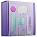 Tatcha Bestsellers Set