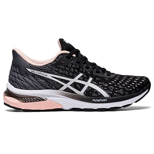 Image of ASICS Women's Gel-Cumulus 22 Running Shoes