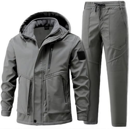 [OZECYYX] EChu[J[ Y ㉺Zbg N }Eep[J[ WK[pc AEghAWPbg t[ht |Pbg ƒ oR ޕ oCN h XL[EFA  (O[̃X[c,3XL)