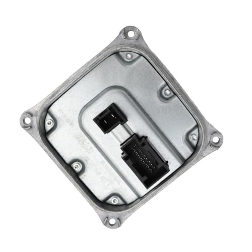 Module de commande ballast phare A2228700789 unité régulateur tension ampoule xénon