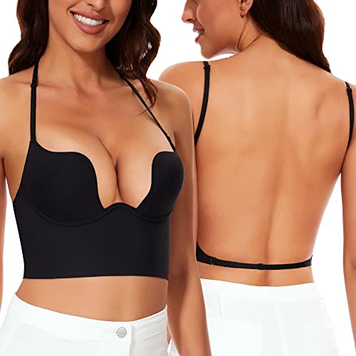 Reggiseni Da Donna Senza Ferretto Reggiseni Da Donna Confezione Da 3 Senza Ferretti Senza Cuciture Taglia Reggiseno Sportivo Donna