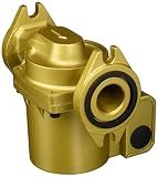 Bell & Gossett 103252LF NBF-22 Buster