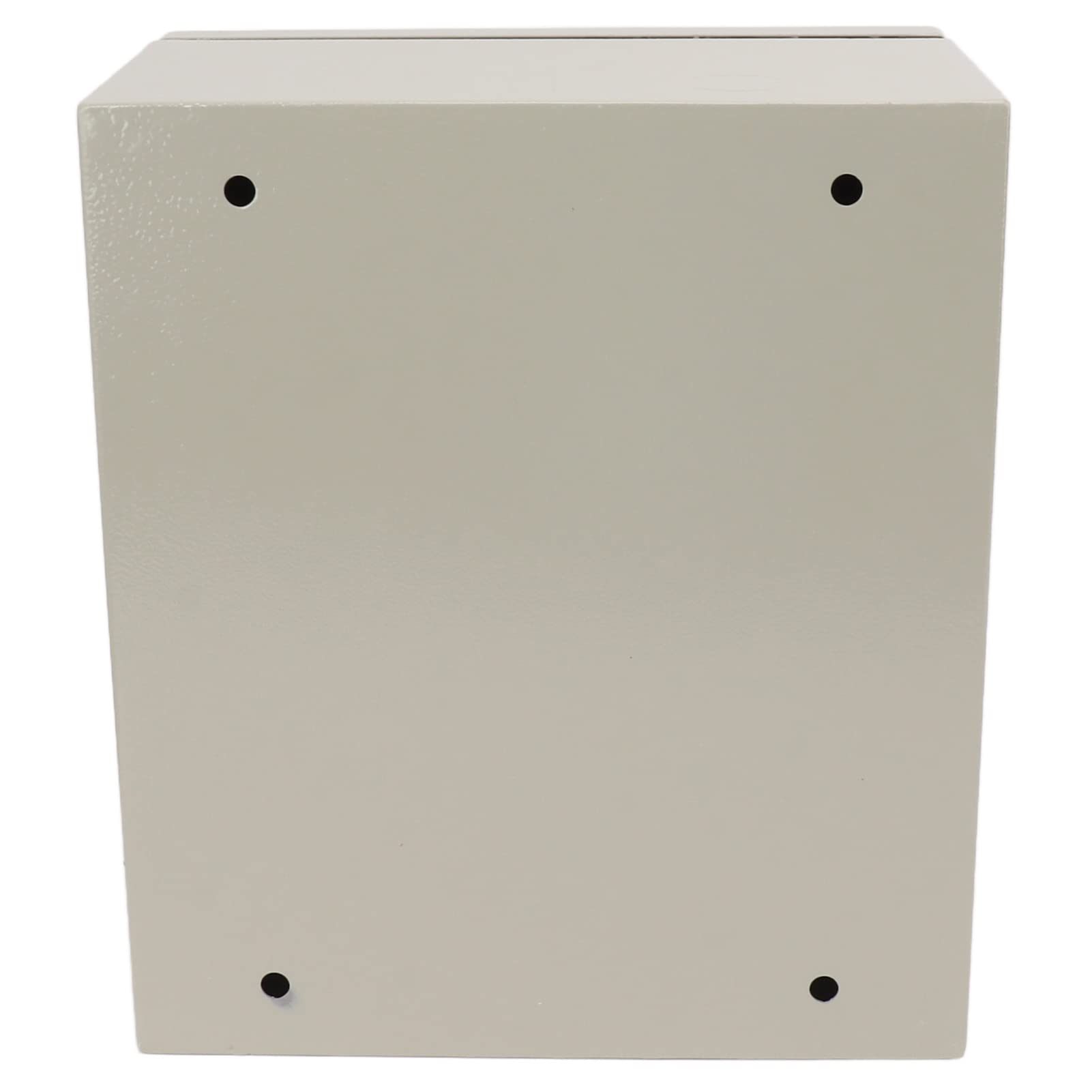 Generic Kontroler Temperatury, Kontroler Temperatury Kontrolera PID z termoparą 0–400 ℃ Cyfrowa Kontrola PID 380V AC 15kW Pudełko Temperaturowe