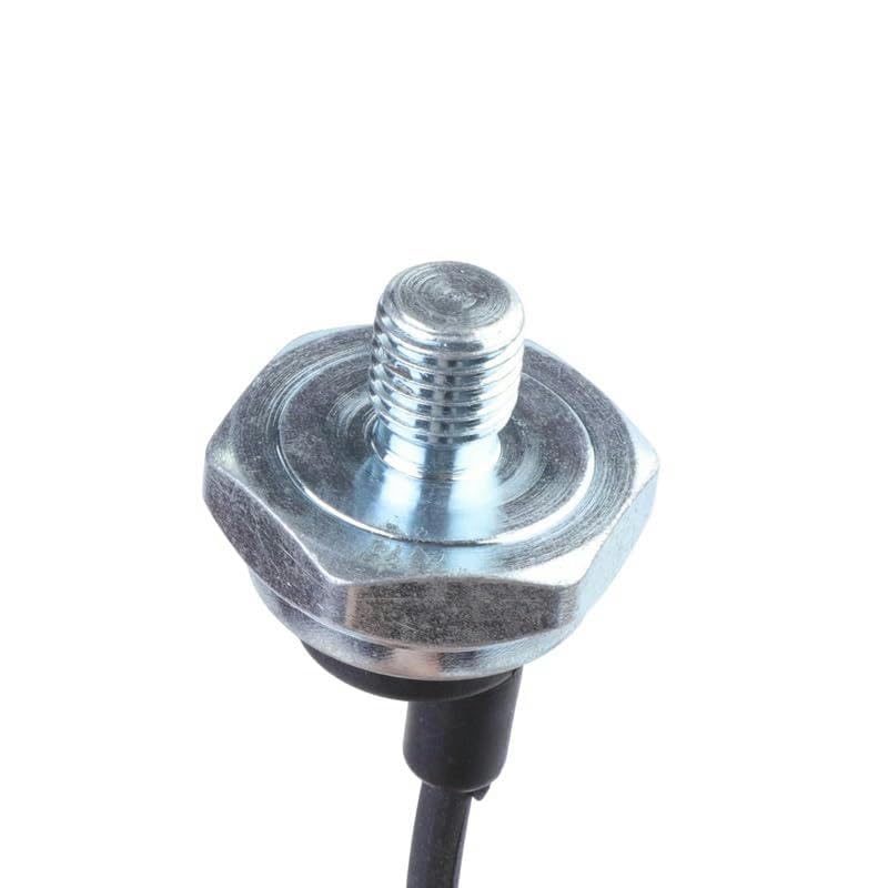 Capteur de cliquetis pour Hyundai Santa Fe et Sonata | Code 3951038020