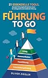 DeS Verlag