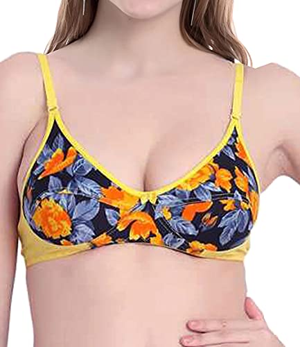 Image of PIBU Women Lingerie Set