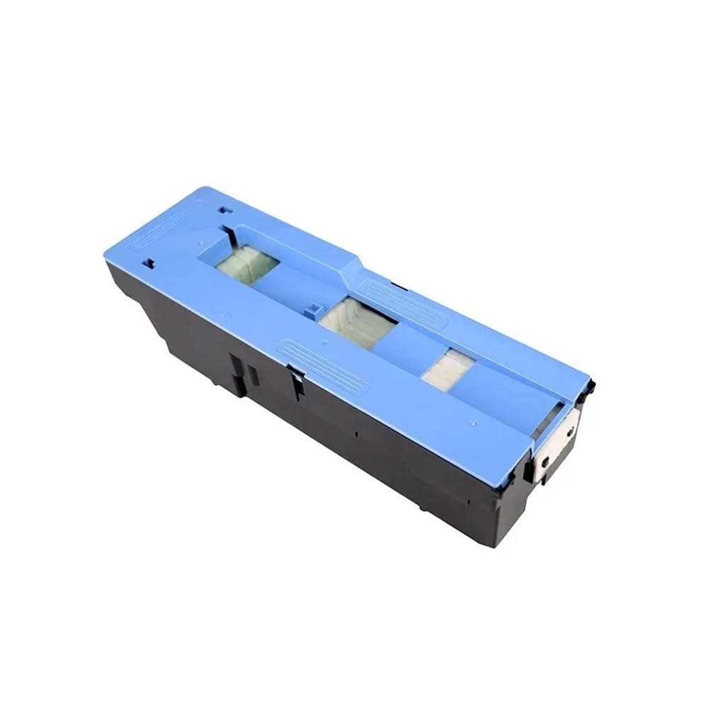 MC-08 Mantenimiento kit kit plóter ImagePROGRAF IPF8100 IPF9100 IPF8300 IPF9400 2