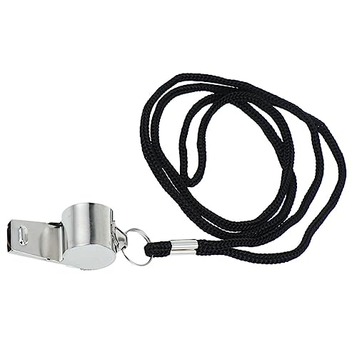 HANABASS 4�X�|�[�c�R���p�z�C�b�X�� ���� �����g ���O �A�E�g�h�A �ً}�p �T�b�J�[ �w�Z�s�� ���� �y�� �����^�ѕ֗�