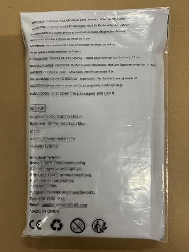 Foto von PIQIUQIU Kartoffelstampfer Edelstahl, Gemüsestampfer Kartoffelpürrier Kartoffelpresse für Spülmaschinengeeignet, Kartoffelbrei, Cremiges Kartoffelpüree(25x10cm)