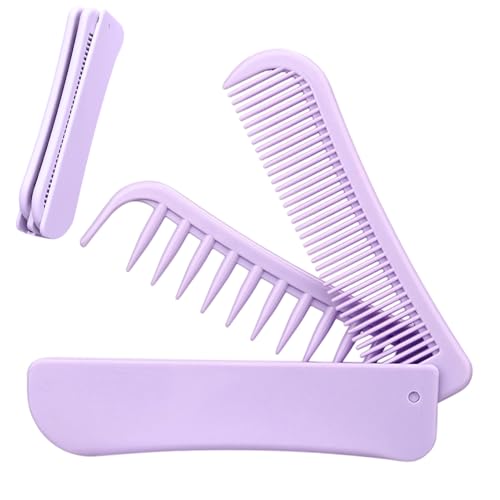 ���s�p�܂肽���݃R���p�N�g�w�A�R�[�� �g�тɕ֗� | �_�u�� �w�b�h �w�A �X�^�C�� ������ �c�[�� | �w�A�P�A�܂�N�V - ���s�E�o���E�o�[�o�[�V���b�v�E�z�e���E�w�����E����p