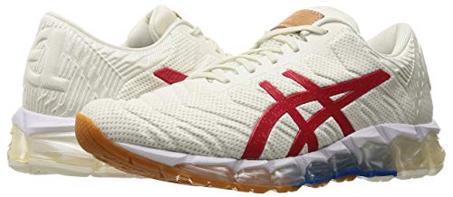Tênis Asics Gel Quantum 360 5 Masculino