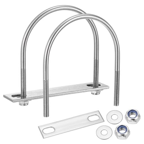 METALLIXITY U{g2ZbgiM6x76x96mmjA304XeX|̃EhU{gLbgAiCbNibgbV[v[gt - ݁ApCvAg[[AԁA[tXvOt@Xi[p