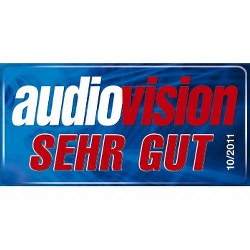 Build My PC, PC Builder, beyerdynamic T70P