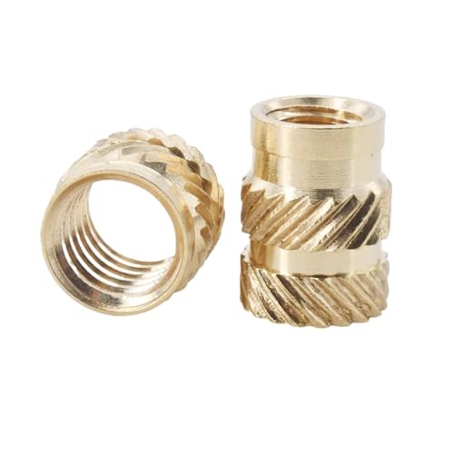 3Dv^[p ^Jq[gCT[gibg  dD zbggCWFNV ˂݃CT[gibg M1.6M2M2.5M3M4M5M6M8M10(Length 6mm,M3(OD4.5mm) 500Pcs)