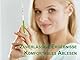 20 x One+Step Green Line Ovulationstest mit optimaler Sensitivität - Fruchtbarkeitstest für Frauen - Ovulationstests für Eisprung
