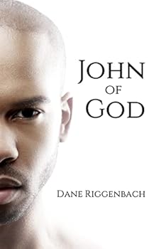 John of God