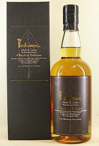 C`[Yg gO[ NVJGfBVy700mlptz