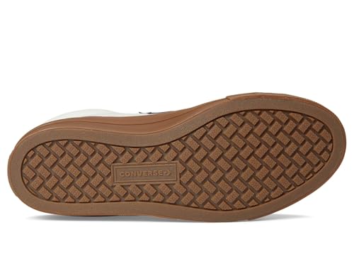 Image of Converse Sport Casual Sneaker
