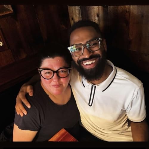 BE LIKE WATER SERIES EP. 8 | JOEY TRACY