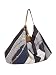 Imagen de Liu Jo bolso de hombro Foulard Bag St