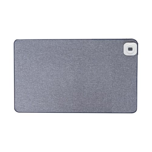 gfXNpbhAMfXN}bg, x߉\ȉMbvgbvpbh, USB EH[fXNpbhnhEH[}[X}[gfW^fBXvCgŃQ[vCe[u}bgQp