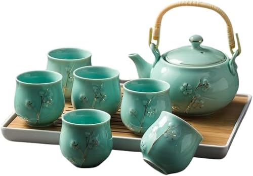 AOBOPOa}{Eۂݑ_Zbg NVbN풃푵 tyr qt eB[Zbg ppp fGȃv[gɂœK G̗ǂōLȂy