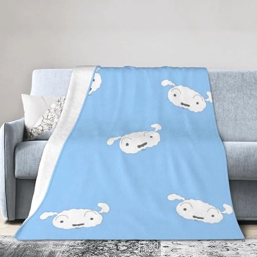 N񂿂 uPbg blanket tl ӂ肨ѕzI[V[Y 􂦂 Ђ| uPbg h 150cm×200cm
