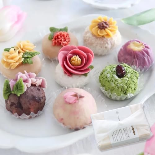 ߂ ߂Ƃ͂ hanaemu ͂Ȃ  ͂ W Ⓚ lߍ킹 Y sgp Mtg Ε  a  ʔ aَq j ԂMtg ̓ (hanaemu͂Ȃނ͂8)