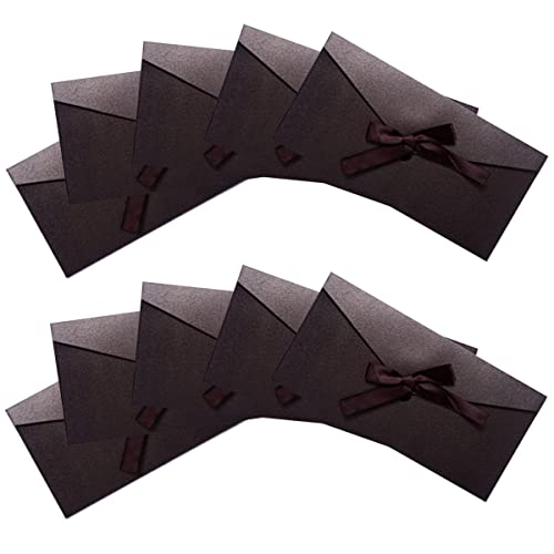 ���{���t���M�t�g�J�[�h����20���A���{���t���N���t�g���ܕ��� �r�W�l�X�O���[�e�B���O���ҏ� �N�����J�[�h �������̏��ҏ�A�x�r�[�V�����[�A17.5×12cm�A�R�[�q�[