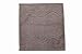 Produktbild ROSS 6x Seiftuch Cashmere feeling 30x30cm l flanell