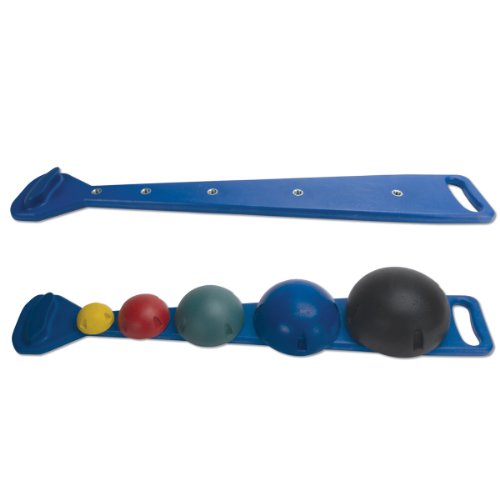 Étagère murale 3B Scientific pour système de plate-forme multi-axis