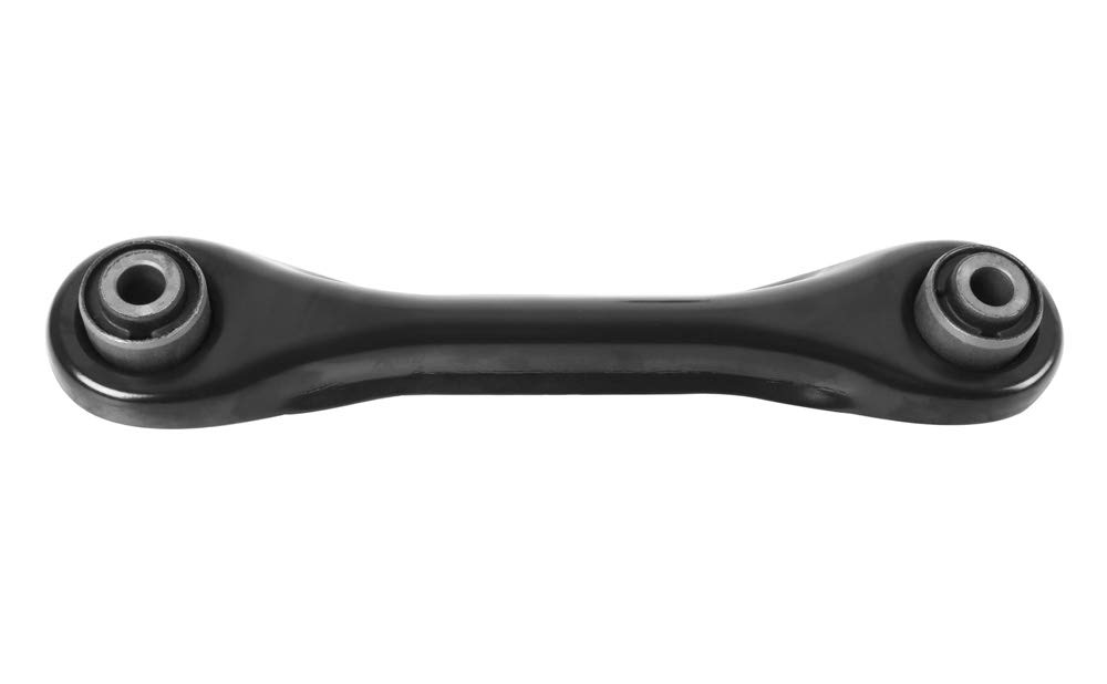 SKF VKDS 424002 Suspension track control arm kit