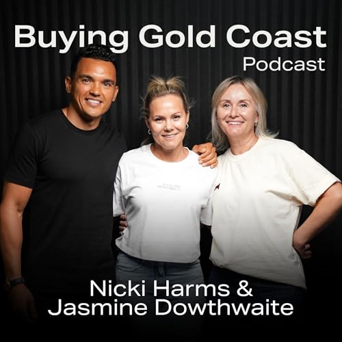 The Perspective That&rsquo;s Changing How We Build Homes copertina