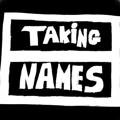 Sleep Jam Skate [Explicit]