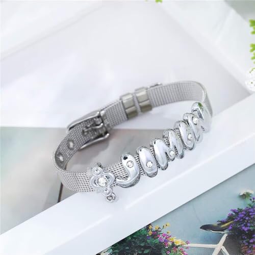 Dolpind Bangtan Boys Bracelets SUGA Jimin V Jimin Jung kook Jhope Jin Rap Bracelet Merchandise merch for womens men2