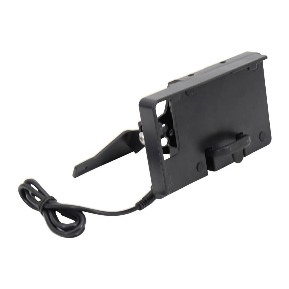Soporte GPS Moto Soporte para teléfono de Motocicleta para para R850RT R1150RT(A and C)