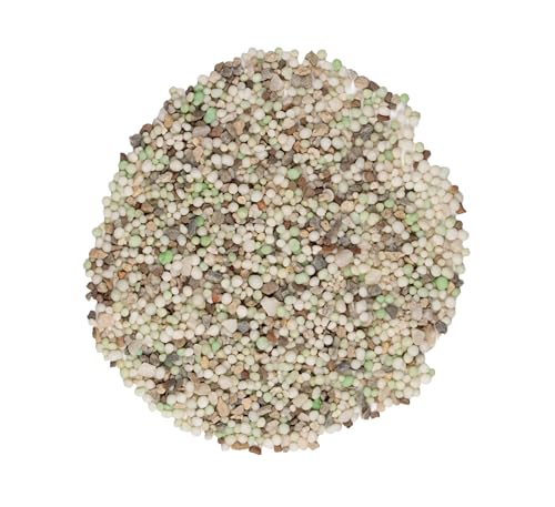 Fertilizante The Andersons Professional 17-0-3 18lb miniatura 2