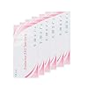 Pregnancy Test Strips, LH Ovulatietest Ovulatie Predictor Pen Women Early Pregnancy Detection – 8 stuks