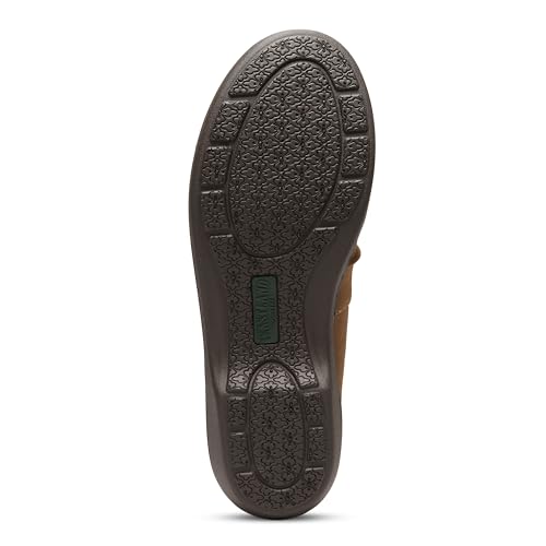 Image of Eastland Women's Piper | Casual Shoes