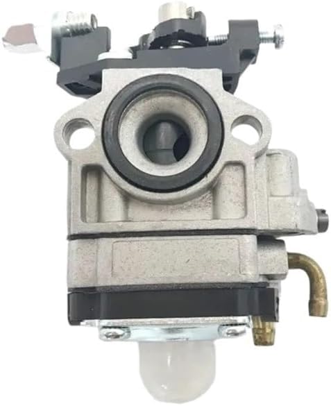 Carburatore WYK-353 régulateur de flux pour taille-haie AH242