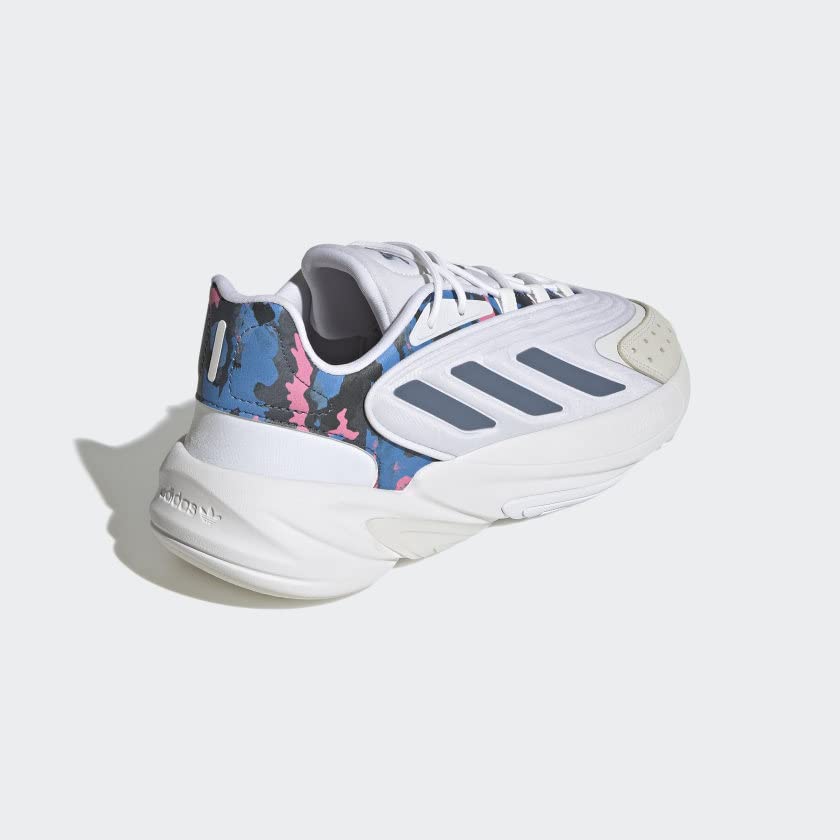 Image of adidas Men's Ozelia Sneakers