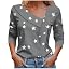 J011 Gray
