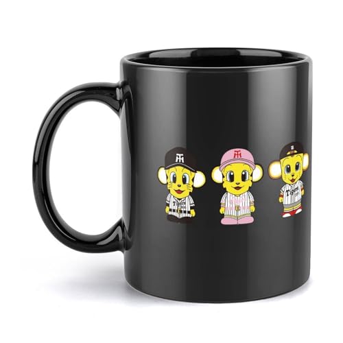 }OJbv _^CK[X 싅 R[q[Jbv  330ml e Z~bN HJbv   lC LOi ObY a v[g