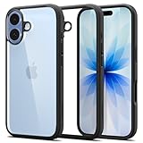 [Spigen, Nom Fiable] Spigen est reconnu pour ses produits qui allient protection fine, durabilité robuste et satisfaction client primordiale. Nous sommes toujours à l’écoute de vos besoins et de vos envies. N’hésitez pas à nous faire part de vos préoccupations si vous rencontrez des problèmes avec des accessoires Spigen