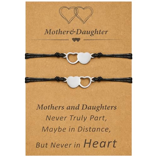 Image of Lightbird Heart bracelet