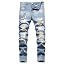J336blue