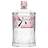 Roku Japanese Craft Gin - Sakura Bloom Edition - 700ml