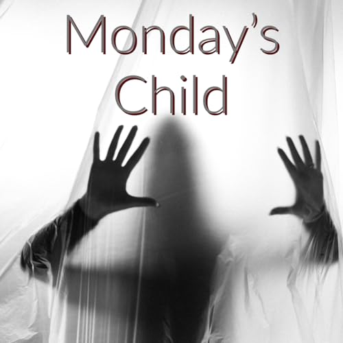 S1 Ep3: Episode 3: The One with the Evil Nursery Rhyme Podcast Por  arte de portada