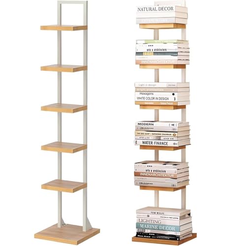 {I X I[vbN 4i 6i e I bN [ [I Ԏ[ ȃXy[X @\[bN I[vVFt gݗĊȒP xbh[p rO[