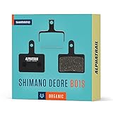 frenos tektro m285 AJUSTABLES Y ESTABLES - Valen para bicicletas de montaña, bicicletas híbridas o bicicletas eléctricas, ya sea en excursiones de un día o por trail alpino. Potencia de frenado dosificada adecuadamente de forma permanente para conseguir la mejor experiencia ciclista. Los materiales de gran calidad y la fabricación precisa garantizan una funcionalidad óptima.